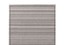 Шикарный ковер Limited Edition Fjord Stripes