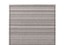 Шикарный ковер Limited Edition Fjord Stripes