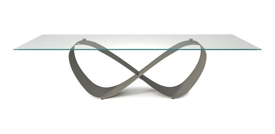 Обеденный стол Cattelan Italia Butterfly