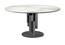 Круглый стол Cattelan Italia Skyline Keramik Round