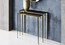 Стильная консоль Cattelan Italia Etoile