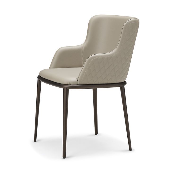 Дизайнерский стул Cattelan Italia Magda Ml Couture