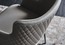 Дизайнерский стул Cattelan Italia Magda Ml Couture