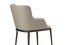 Дизайнерский стул Cattelan Italia Magda Ml Couture