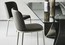 Дизайнерский стул Cattelan Italia Magda Ml Couture