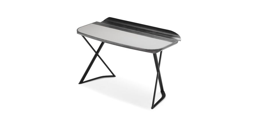 Дизайнерский стол Cattelan Italia Cocoon Leather