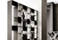 Книжный шкаф Cattelan Italia Latitude