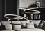 Подвесной светильник Cattelan Italia Heaven