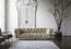 Стильный диван Nicoline Duomo