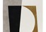 Современный ковер Limited Edition Bauhaus Wool Silk