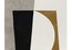 Шерстяной ковер Limited Edition Bauhaus Pure Wool