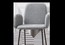 Обеденный стул Miniforms Leda