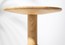 Табурет Miniforms Pezzo Stool