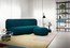 Дизайнерский диван Miniforms Botera Sofa