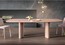 Дизайнерский стол Bonaldo Geometric Table