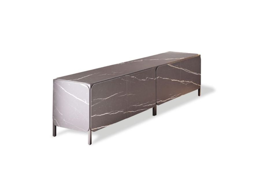 Дизайнерский буфет Bonaldo Frame K Sideboard