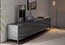 Дизайнерский буфет Bonaldo Frame K Sideboard