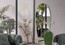 Дизайнерское зеркало Bonaldo Cactus