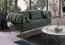 Двухместный диван Bonaldo Tirella sofa