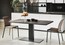 Обеденный стол Cattelan Italia Elvis Wood