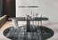 Дизайнерский стол Cattelan Italia Linus Keramik Drive
