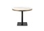 Стильный стол Cattelan Italia Ribot Keramik Bistrot