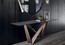 Приставная консоль Cattelan Italia Westin