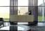Стильный буфет Cattelan Italia Focus