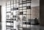 Современная модульная система Cattelan Italia Airport