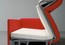 Дизайнерский диван-кровать Horm Samoa