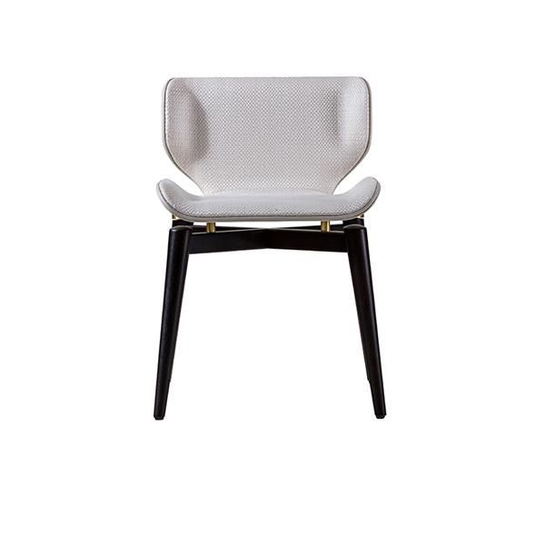 Удобный стул Galimberti Nino Egle Chair