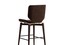 Барный стул Galimberti Nino Egle High Backrest Bar Stool