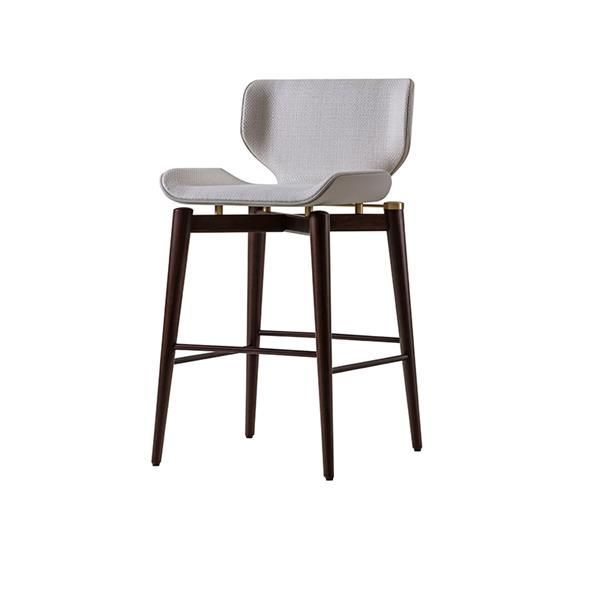 Барный стул Galimberti Nino Egle Bar Stool