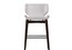 Барный стул Galimberti Nino Egle Bar Stool