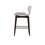 Барный стул Galimberti Nino Egle Bar Stool