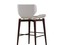 Барный стул Galimberti Nino Egle Bar Stool