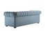 Трехместный диван Galimberti Nino Girgio 3 Seat Sofa