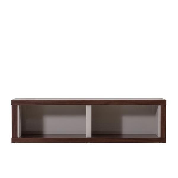 Книжный шкаф Galimberti Nino Modulo bookcase 201.00.00.00, 202.00.00.00, 206.00.08.08