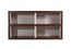 Книжный шкаф Galimberti Nino Modulo bookcase 201.00.00.00, 202.00.00.00, 206.00.08.08