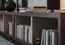 Книжный шкаф Galimberti Nino Modulo bookcase 201.00.00.00, 202.00.00.00, 206.00.08.08