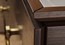 Широкий комод Galimberti Nino Nara chest of 6 drawers