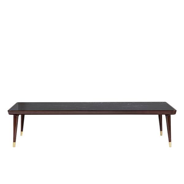 Журнальный столик Galimberti Nino Petro coffee table