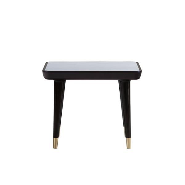 Придиванный стол Galimberti Nino Petro side table