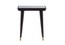 Придиванный стол Galimberti Nino Petro side table