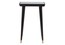 Придиванный стол Galimberti Nino Petro side table