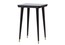 Придиванный стол Galimberti Nino Petro side table