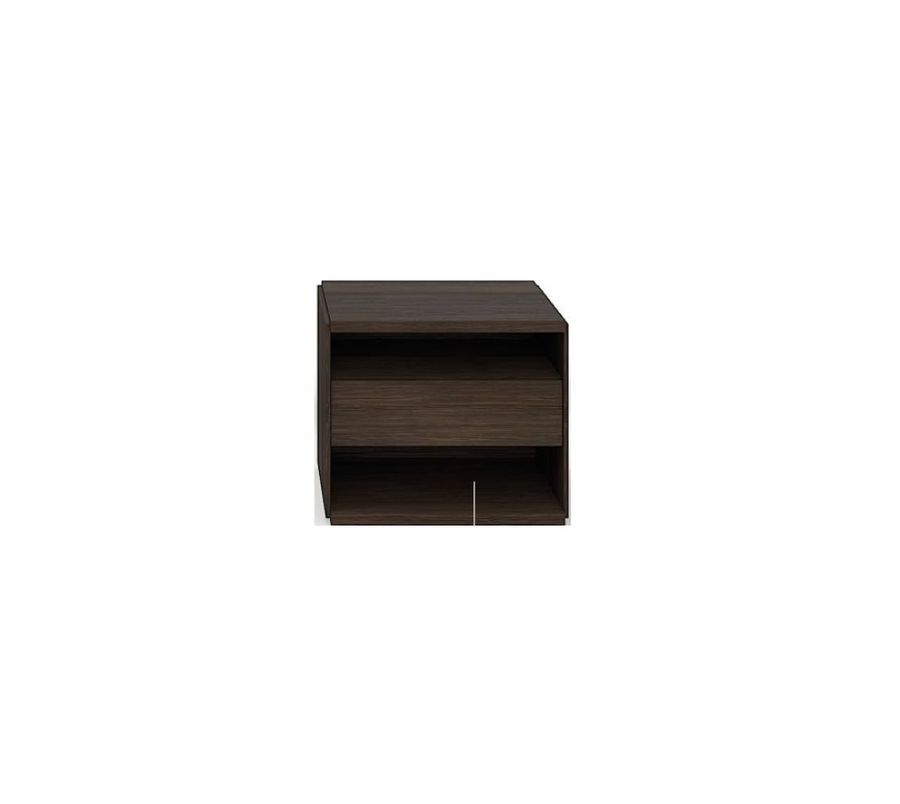 Прикроватная тумбочка Guzzini & Fontana Wonder Collection Bed Side Drawers