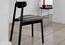 Дизайнерский стул COEDITION Klee Chair SH2