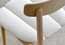 Дизайнерский стул COEDITION Klee Chair SH2