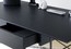 Письменный стол COEDITION Brera Desk ZA1